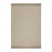 Килим Melya 200x290, колір Sonora Beige