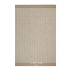 Ковер Melya 200x290, цвет Sonora Beige