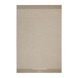 Килим Melya 200x290, колір Sonora Beige