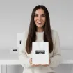 Подарочный сертификат 5000 грн.