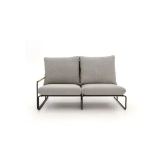 Лаунж-комплект Merano + Grado — фото 12