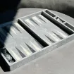 Настільна гра нарди Backgammon — фото 10