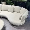 Лаунж-комплект Wave — фото 4