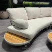 Лаунж-комплект Wave — фото 8