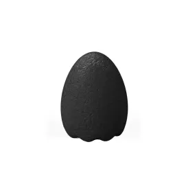 Резервуар для воды EGGBALL 18L — фото 2