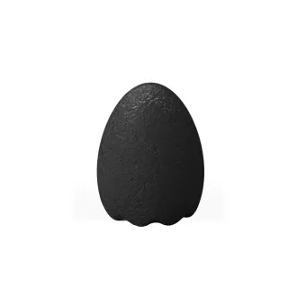 Резервувар для води EGGBALL 18L — фото 2
