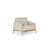 Балконний набір 2 крісла Bellano + столики Termoli — фото 3