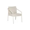 Стілець Sato dining chair / Camel sand | natural gravel