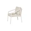 Стілець Sato dining chair / Camel sand | natural gravel — фото 2