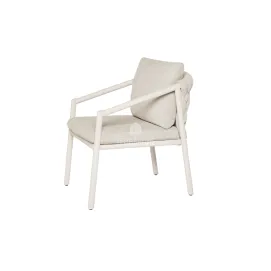 Стілець Sato dining chair / Camel sand | natural gravel — фото 2
