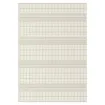 Ковер Melya 240x340, цвет Tenere Beige