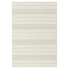 Ковер Melya 240x340, цвет Tenere Beige