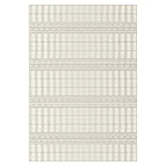 Ковер Melya 240x340, цвет Tenere Beige