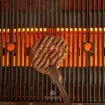 Гриль-кухня Crossray 4HM, 215x61,5x124 — фото 16