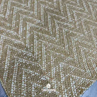 Вуличний килим ERBALUCE 200х290 см