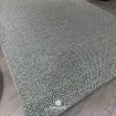Вуличний килим SANTIAGO 200х290 см