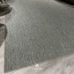 Уличный ковер с SLIM бортом NATURAL CHEVRON 72, 200х290 см — фото 6