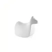 Детский стул PONY White