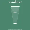 Сезонний комплект до Mosqitter (6 сіток+6 атрактантів)