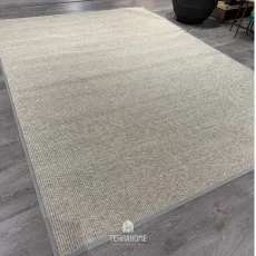 Вуличний килим HERITAGE COL. 090 - 300х400 з Slim бортом