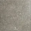 Стільниця HPL 160х95 см stone sand