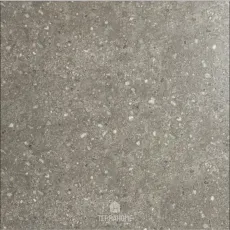 Стільниця HPL 160х95 см stone sand