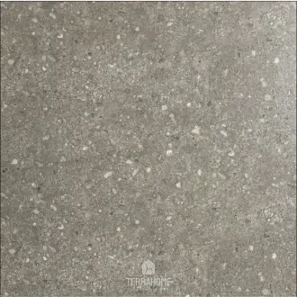Стільниця HPL 160х95 см stone sand