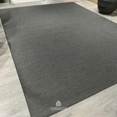 Уличный ковер TUERREDDA COL. 40 - 300 X 400 с Slim бортом