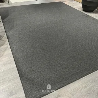 Вуличний килим TUERREDDA COL. 40 - 300 X 400 з Slim бортом