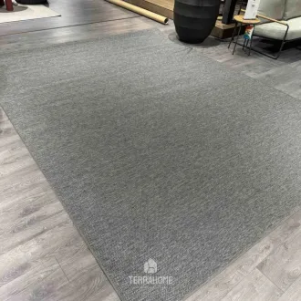 Вуличний килим TUERREDDA COL. 72 - 300 X 400 з Slim бортом