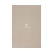 Ковер Marsanne 155x230, цвет Joran Beige