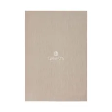 Килим Marsanne 155x230, колір Joran Beige