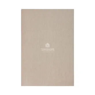 Ковер Marsanne 155x230, цвет Joran Beige