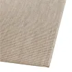 Ковер Marsanne 155x230, цвет Joran Beige — фото 2