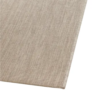 Ковер Marsanne 155x230, цвет Joran Beige — фото 2