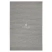Ковер Melya 240x340, цвет Sonora Gris