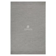Ковер Melya 240x340, цвет Sonora Gris