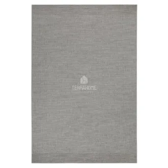 Ковер Melya 240x340, цвет Sonora Gris
