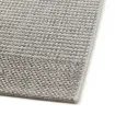 Ковер Melya 240x340, цвет Sonora Gris — фото 2