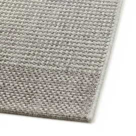 Ковер Melya 240x340, цвет Sonora Gris — фото 2