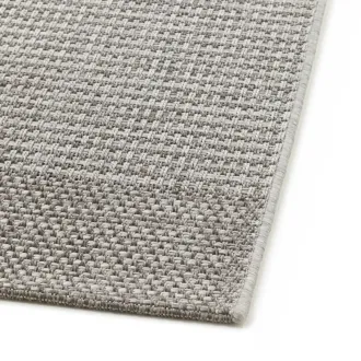 Ковер Melya 240x340, цвет Sonora Gris — фото 2