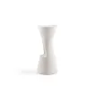 Стул FADE, White (33x33x76) — фото 7