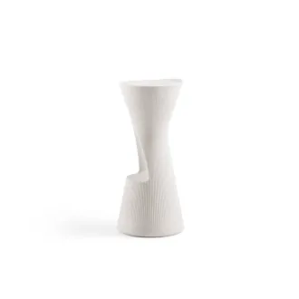 Стул FADE, White (33x33x76) — фото 7