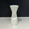 Стул FADE, White (33x33x76)