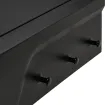 Газовий гриль Enders MONROE PRO 4 SIK Turbo - SHADOW — фото 8