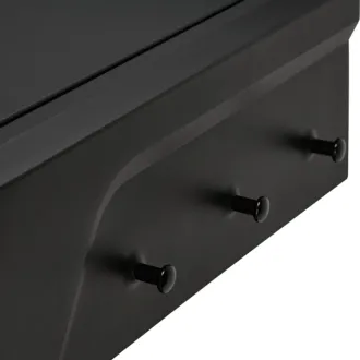 Газовий гриль Enders MONROE PRO 4 SIK Turbo - SHADOW — фото 8