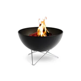 База для кострища Bowl 57 Star Stand — фото 2