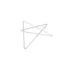 База для кострища Bowl 57 Star Stand