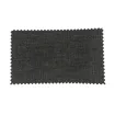 Ткань для пошива чехлов Sunbrella Surlast Graphie