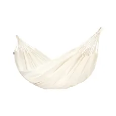 Гамак La siesta Brisa колір Vanilla